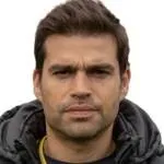 Tiago Fernandes photo