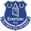 Everton AFC logo