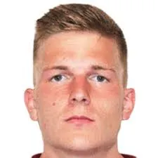 Kristjan Arh Česen photo 