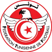 Tunisia Women logo