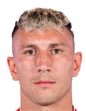 Franco Bechtholdt photo 