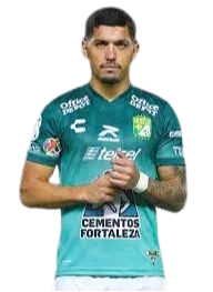 Federico·Martinez Canta photo 