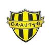 CA Accion Juvenil Tiro y Gimnasia logo