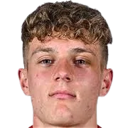 Hunor Vajk Németh logo