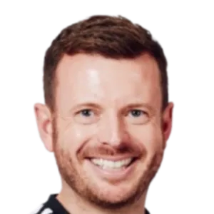 David Critchley photo 