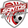 Santos de Guapiles U21 logo