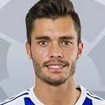 Cristian Fernandez logo