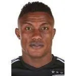 Christiano Francois logo