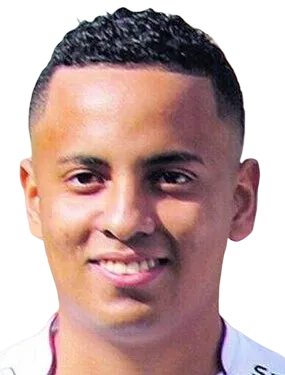 Jonathan Martinez photo 