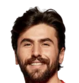 Mohammed Khalil logo