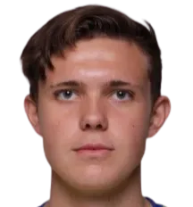 Willum Thor Willumsson photo 