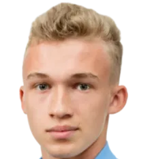 nikita eremenko logo