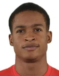 Paul Omo Mukairu photo 