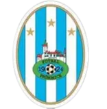 Spartak Pruhonice logo