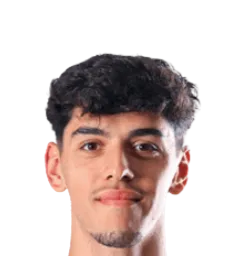 Afonso Rodrigues photo 