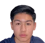 Chakorn Chantarumporn logo