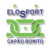 Elosport SP logo