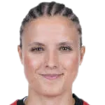 Estrella Merino Gonzalez photo 