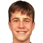 Cristiano Petri photo 