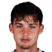 Alexander Staff logo