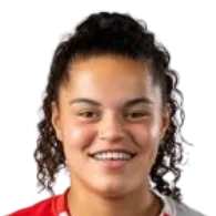 Jada Conijnenberg logo