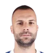 Ognjen krsmanovic logo