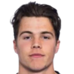 Jasper Silva Torkildsen logo