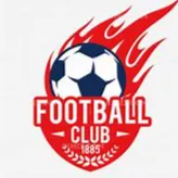 Olimpia Warszawa logo