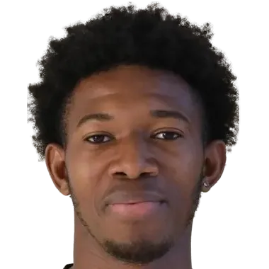 Gaoussou Kyassou Diarra logo