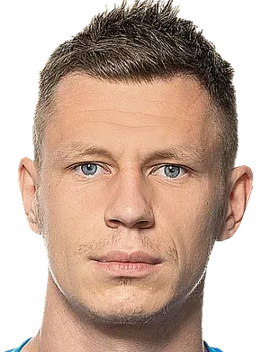 Aleksandr Khokhlachev photo 