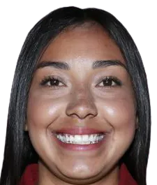 Zulma Hernandez logo