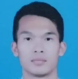 Apichai Munotsa photo 