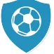 Veres Rivne U19 logo