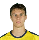 Mathies skjellerup photo