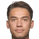 Oliver Benjamin Gerbig logo