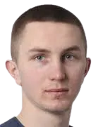 Aleksei·Firsov photo 