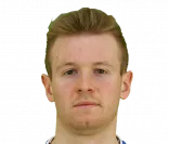 Adrian Purzycki photo 