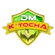 Deportivo Municipal Katocha logo