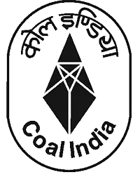 Coal India logo