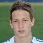 Tasos Kantoutsis photo 