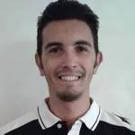 Giuseppe Sicurella photo 