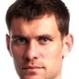 Makarov Anatoliy logo