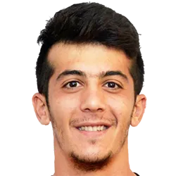 Tayfur Bingöl photo 