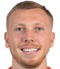 callum page chapman logo