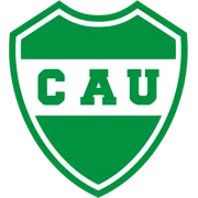 Union Sunchales logo