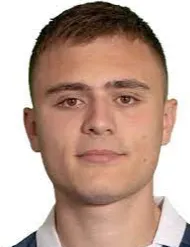 Alexander Menelaou logo