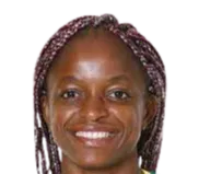 Jeannette Yango photo 