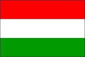 Hungary Indoor Soccer logo