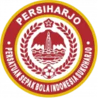 Persiharjo Sukoharjo logo