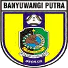 Banyuwangi Putra logo